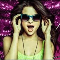 selenator-999457.jpg