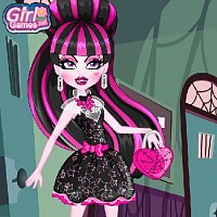 draculaura-1045804.jpg