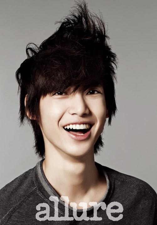 kwangmin