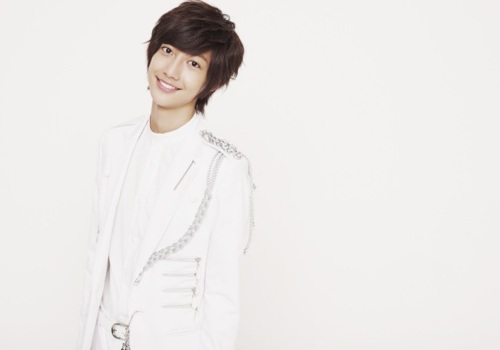 kwangmin