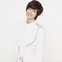 kwangmin-1071292.jpg