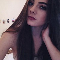 avaallan-1073218.jpg