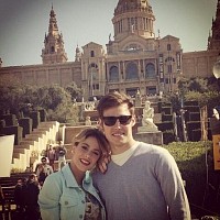 stoessel-1074630.jpg