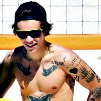 hazza-1080937.jpg