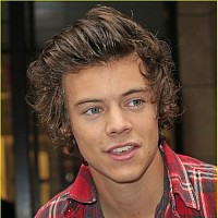 hazza-1080938.jpg