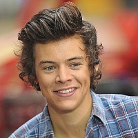 hazza-1080939.jpg