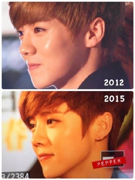 Luhan