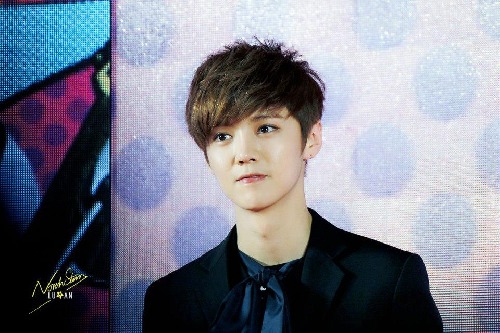 Luhan