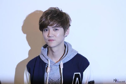 Luhan