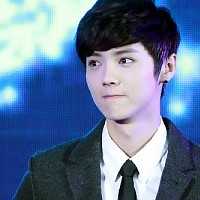 luhan-1084231.jpg