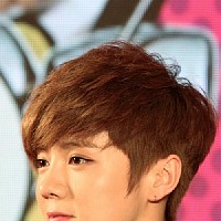 luhan-1084973.jpg