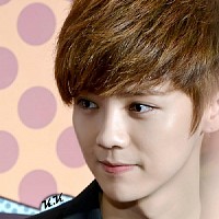 luhan-1085427.jpg