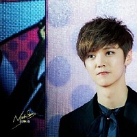 luhan-1085997.jpg