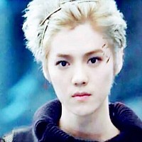 luhan-1086654.jpg