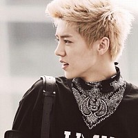 luhan-1086655.jpg