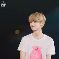 luhan-1086656.jpg