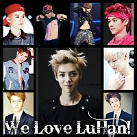 luhan-1087199.jpg