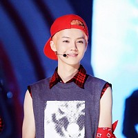 luhan-1089112.jpg