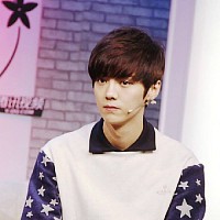 luhan-1090168.jpg