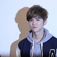 luhan-1090900.jpg