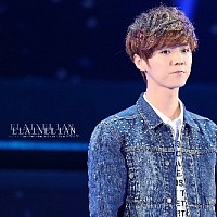 luhan-1091806.jpg