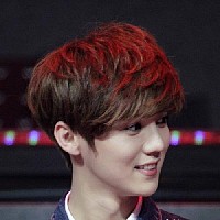 luhan-1093251.jpg