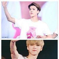 sehun-1104566.jpg