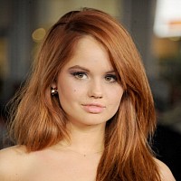 debbyryan-1106000.jpg