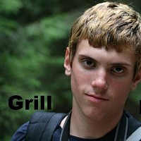 grillbill-1346.jpg