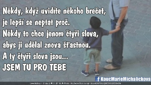 Tato fotka je pro mou zlatou kočičku(ludmi155)Je to nej člověk ze školy a moje bff.Je fakt skvělá.kočičko když budeš smutná kvůli kámošce,známce a nebo klukovi NEZAPOMEŇ JSEM TU PRO TEBE VŽDY!!!!!