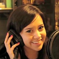 megannicole-1117794.jpg