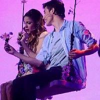 mstoessel-1141828.jpg