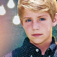 mattybrapps-1136698.jpg