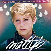 mattybrapps-1136700.jpg