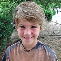 mattybrapps-1136959.jpg