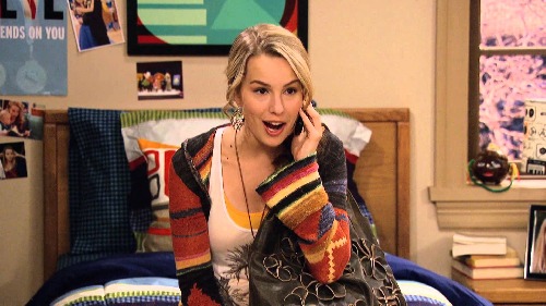 BridgitReal