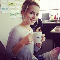 bridgitreal-1148874.jpg