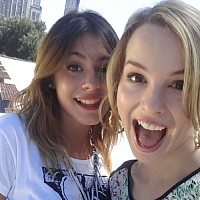 bridgitreal-1148878.jpg