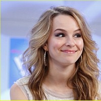 bridgitreal-1148881.jpg