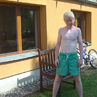 petahavelka-1175091.jpg