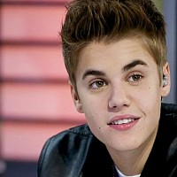 justin-1165006.jpg