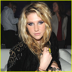 kesha 3 neeeeeeeeeeeeej.