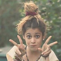 tini-1188243.jpg