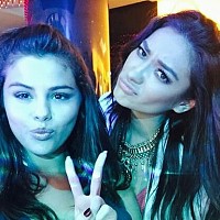 selenitagom-1202719.jpg