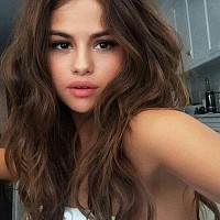 selenitagom-1202720.jpg