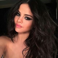 selenitagom-1202722.jpg