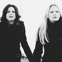 swanqueen-1207829.jpg