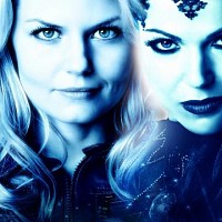 swanqueen-1207830.jpg