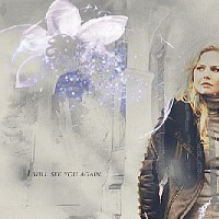 swanqueen-1207831.jpg