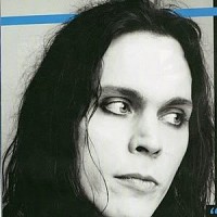 mysaints-12421.jpg